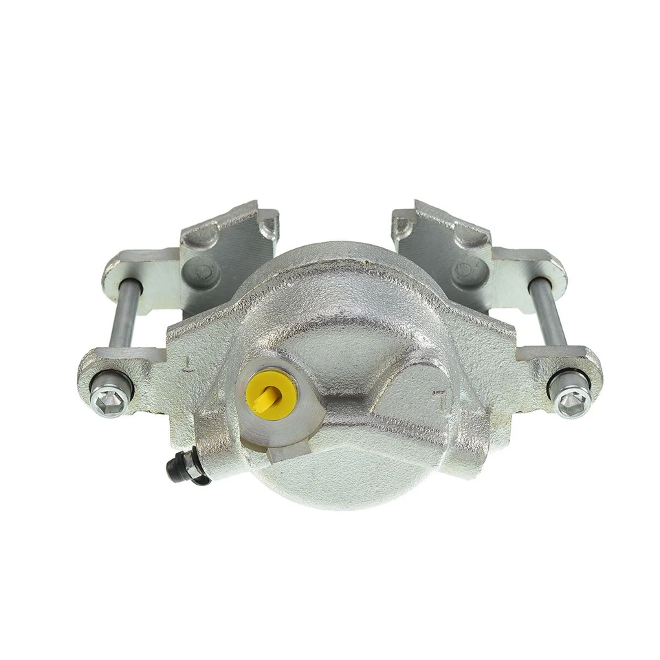 Front Brake Calipers for Chevrolet Blazer K10 GMC Jimmy K1500 Jeep J10 J20 79-91 - Image 4 of 4