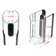 Accessory Holder Attachment Clip For Dyson  V7 V8 V10 V11 V15 Outsize Cleaner