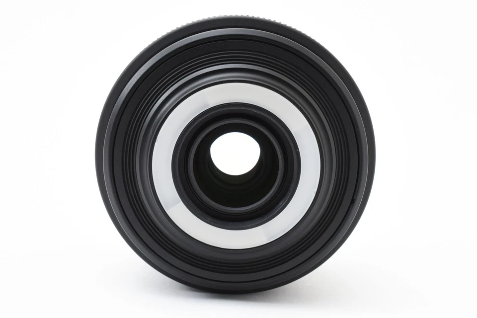 【COMO NUEVO】Lente Canon EF-S 35mm F/2.8 MACRO IS STM para EOS EF-S de Japón Foto 3 de 4