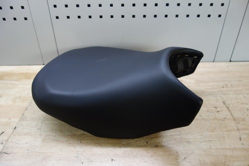 ORIGINAL BMW R1250GS R 1250 GS K50 - 2018 - SITZ SITZBANK FAHRERSITZ VORNE