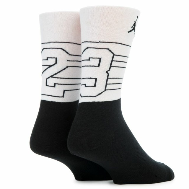 nike dance socks