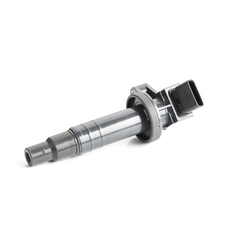 4x Ignition Coil Module Ignition for Toyota Allion I T24 Altezza E1 1.8 2.0 - Picture 3 of 8
