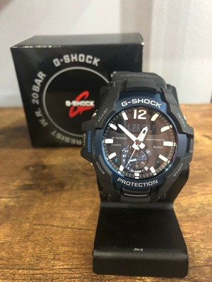 casio g shock grb100