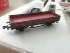 Foto 3 di 6