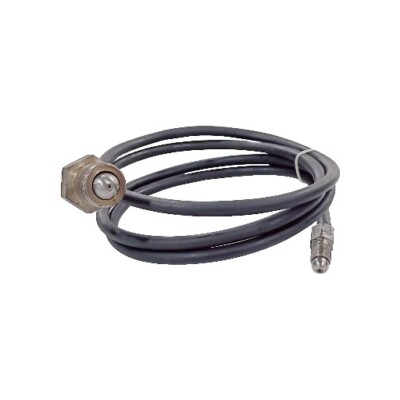SKF 227957 A High Pressure Pipe Maintenance Products 227957A | eBay