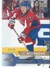 2016-17 Upper Deck Series 2 DMITRY ORLOV #435 UD Midnight 19/25 Spring Expo 2017