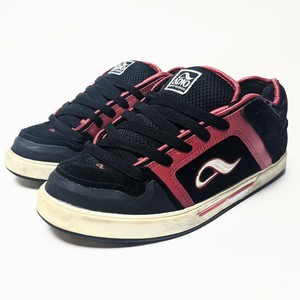 kenny anderson adio skate shoes