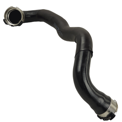 Junta Para Tubo De Intercooler – Compatible Con Opel Astra J Y Chevrolet Cruze 1.7