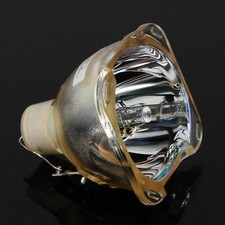 Original Lamp Bulb For Moving Head Light Sharpy Beam MSD 15R 300W Platinum Lamp