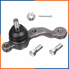 Rotule de suspension Lexus LS