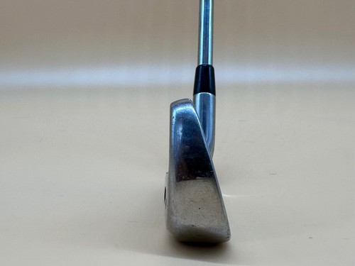 Nike VRS Covert Dynalite 105 R Flex 4 Club Iron Wedge RH - Picture 8 of 10