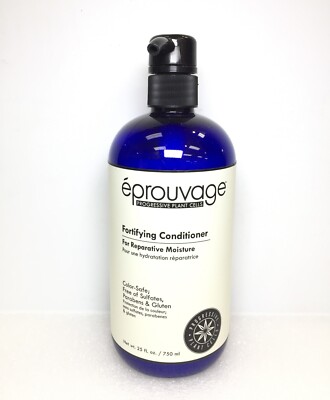Eprouvage Fortifying Conditioner, 25 oz