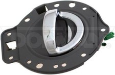 Interior Door Handle For 2010 Jeep Commander