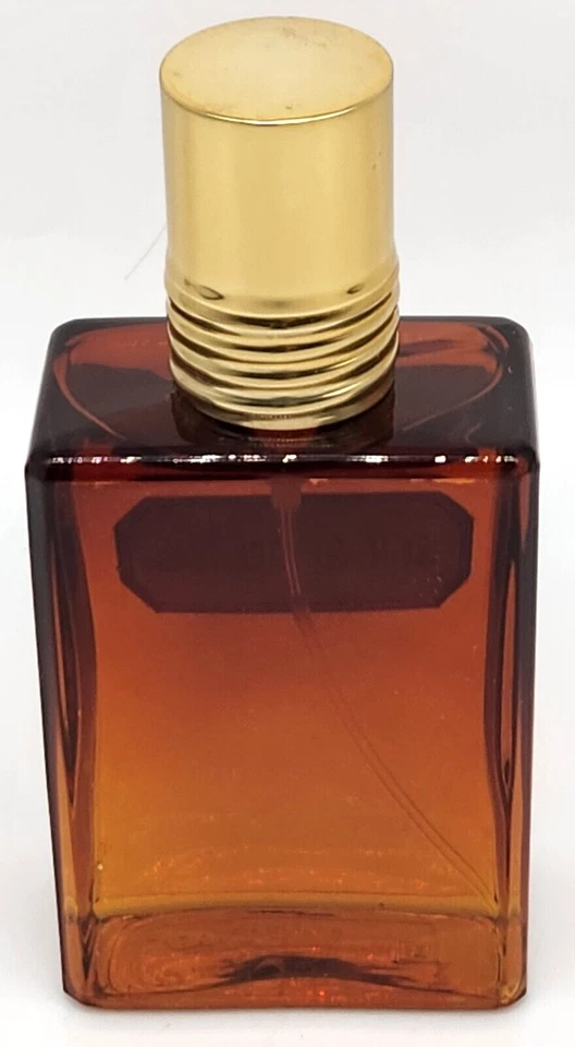 Aramis Classic Reserve Para Hombres Eau de Toilette Spray 3.4 fl oz Sin Caja RARO Foto 4 de 4