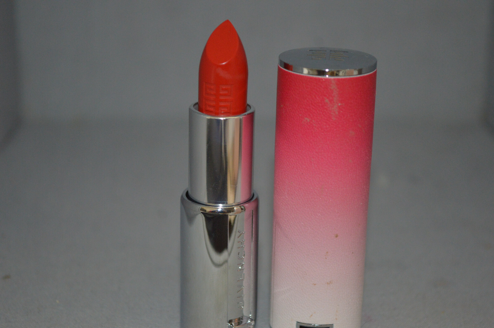 givenchy 332 fearless