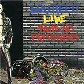 Take No Prisoners - Live, , New