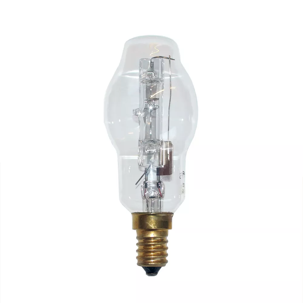 Philips 60 watt halogen bulb deals