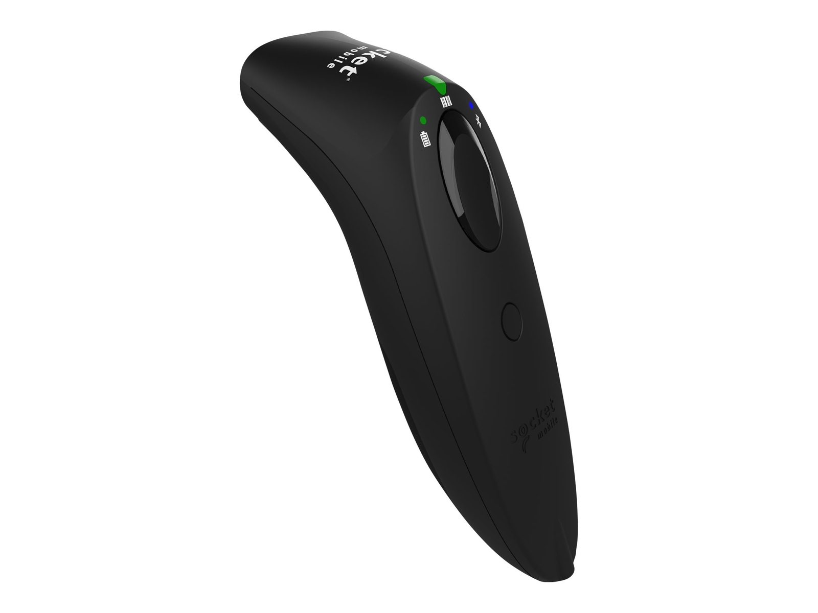 SocketScan S740 700 Series barcode scanner portable 2D CX3809-2569
