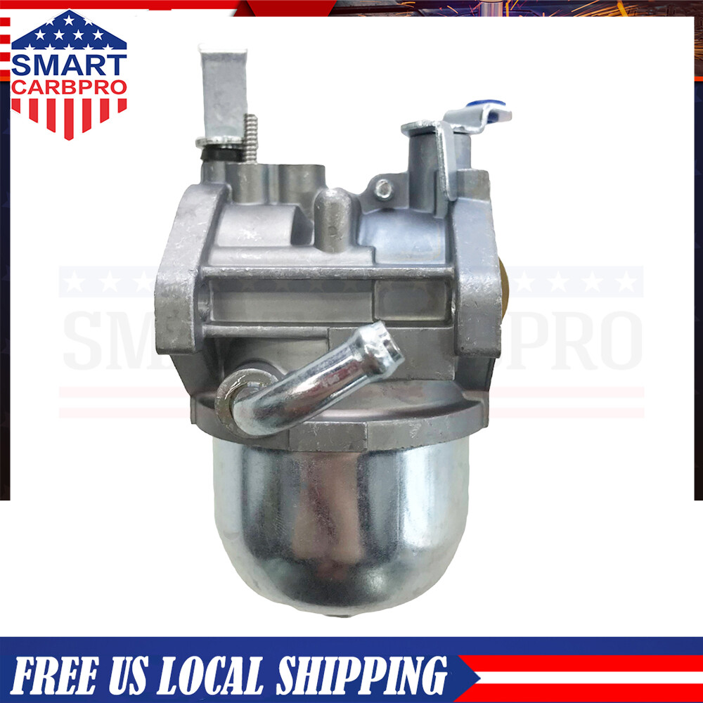 Carburetor Carb For Generac 7550 EXL generator US eBay