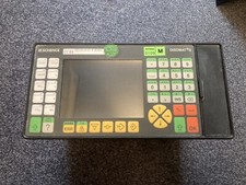 SCHENCK DISOMAT S D95-09-029