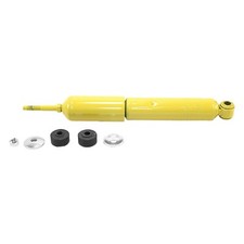Monroe 34684 Gas-Magnum Shock Absorber