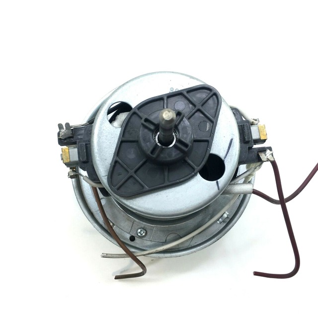 Hoover UH72630 UH70901 UH70905 Small 120V VACUUM MOTOR ENGINE Part