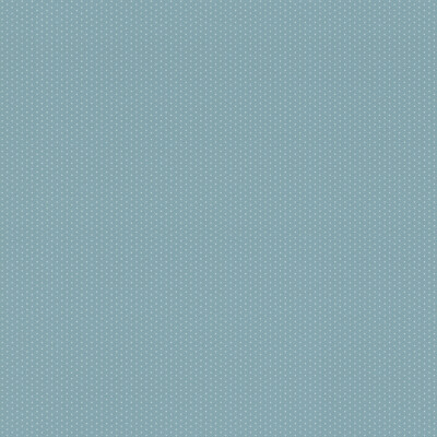 Rasch Textil Vliestapete Petite Fleur 5 Punkte 288512