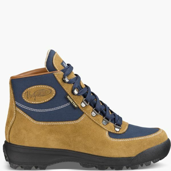 salomon outpath pro gtx