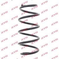 Tragfeder Opel P. Vactra C 2.2 04.02-