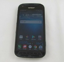 LOT OF 20 Kyocera DuraForce Pro E6810 Verizon Unlocked Android 32GB Smartphone