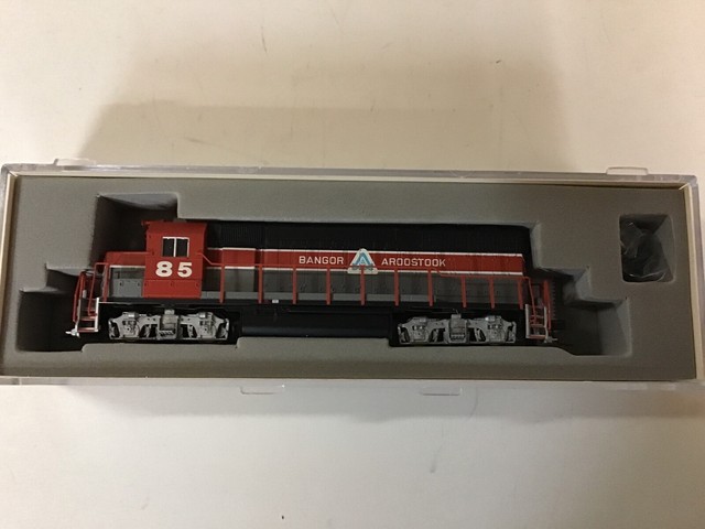 atlas trains n scale