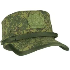 Cap VKPO (VKBO) EMR (Russian Digital) Hunting Outdoor Russian Army Original