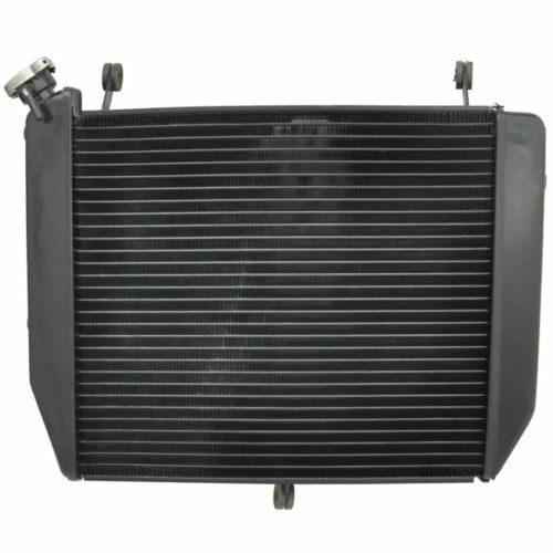 Radiateur eau YZF R1 pour restauration moto RN09 de 2002 à 2003 - 2