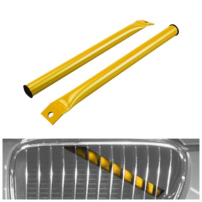 2x Nierenstreben V Brace Für BMW E90 E91 E92 E93 325i 325xi 325d 330i 330d 330xi