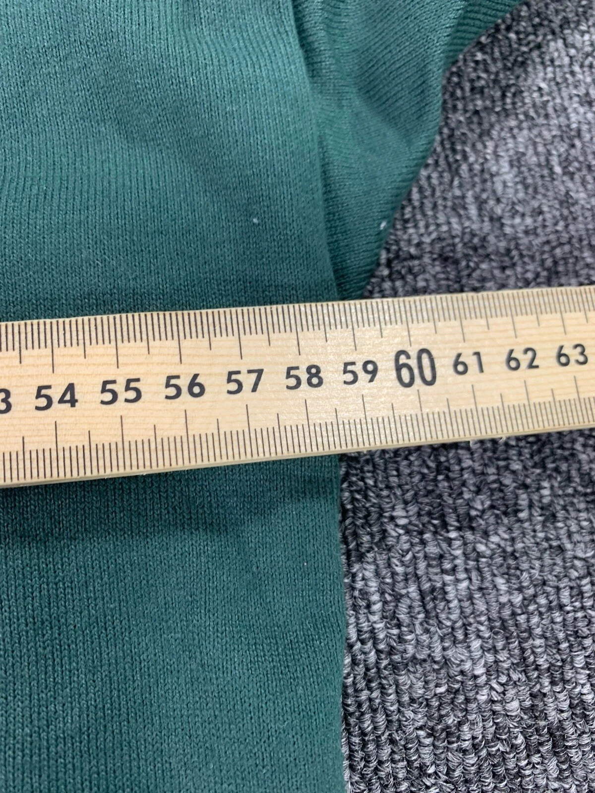 Picture 9 of 14