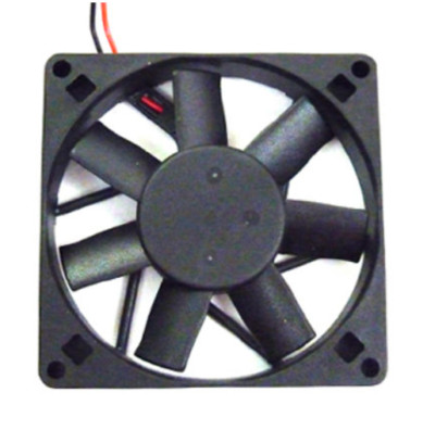Cooling Fan für Fujifilm Acuity Advance HD2565