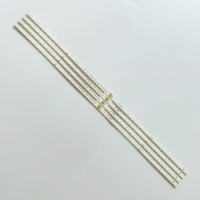LED Bars RSAG7.820.6367 HE650HU-B01 für LC-65N7000U HE650HU LED65K5510U H65M5500