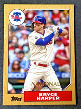 2022 Topps NSCC Bowman Chrome National Convention Wrapper Redemption Baseball Cards Checklist 22