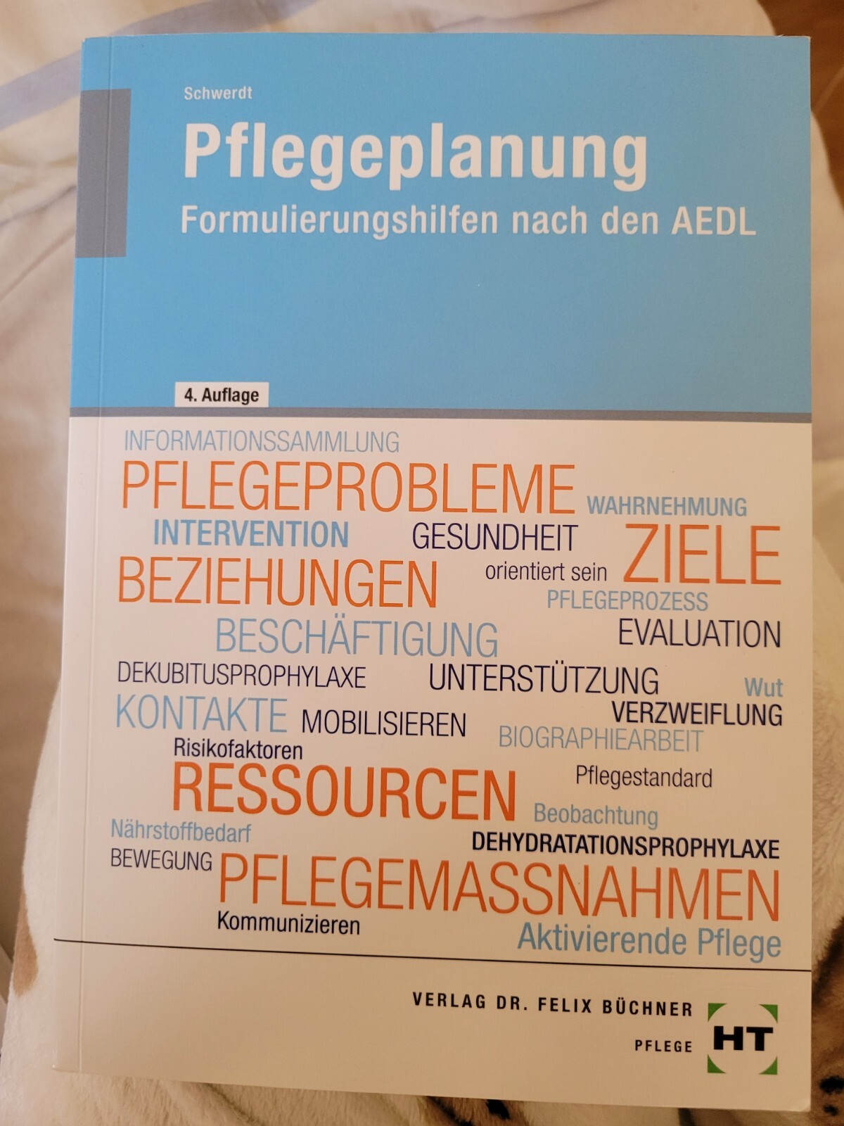 Bild 1 von 2