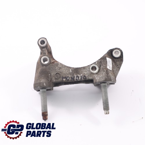 Support Moteur FORD Galaxy MK2 1.8 TDCi – 6G9Q-6030-AA (occasion)