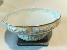 Rosenthal Ciotola Centro Tavola Vintage. Selb Bavaria.