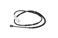 Kamoka Warnkontakt Bremsbelagverschleiß 105089 FüR E81 E91 E90 BMW 3Er Touring