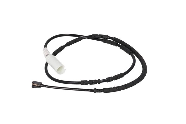 Kamoka Warnkontakt Bremsbelagverschleiß 105089 FüR E81 E91 E90 BMW 3Er Touring-image