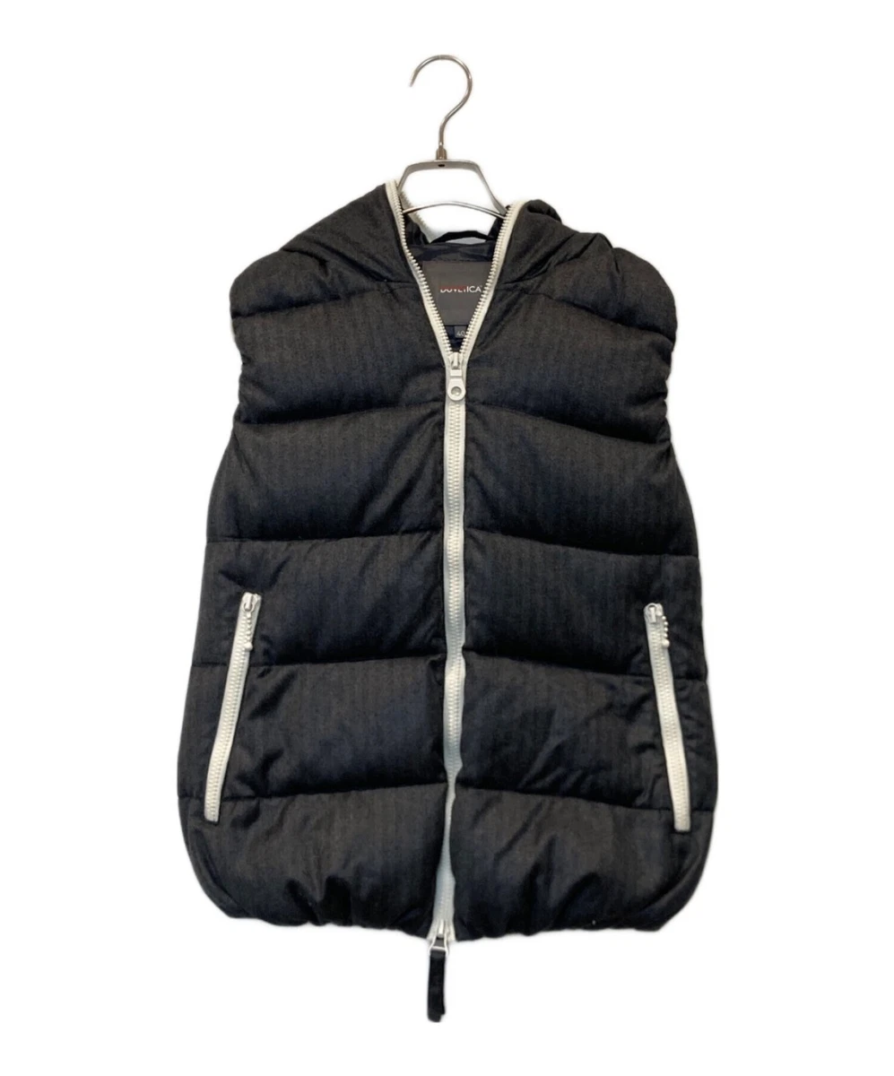 Duvetica Vests for Women for sale | eBay