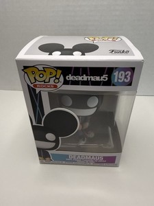 POP Genshin Impact - Paimon Funko Pop ! Figurine en vinyle (livrée avec POP Genshin Impact - Paimon Funko Pop ! Figurine en vinyle (livrée avec