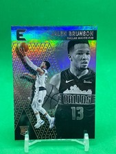 Top New York Knicks Rookie Cards of All-Time 62