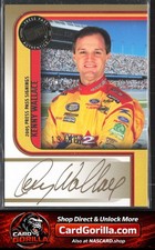 2005 Press Pass Football 14