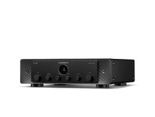 marantz integrated amplifier products for sale | eBay