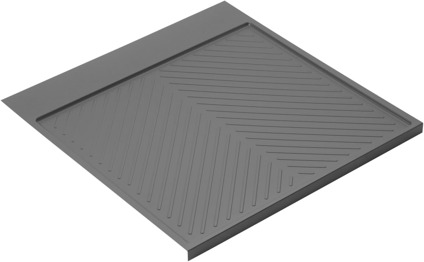 FASCETTA 25x200 MM NERA SET 100 PEZZI