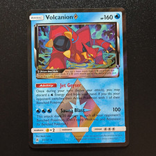 pokemon forbidden light card prices Buy Pokmon POK80433 Sun and Moon Elite Trainer Cards (Multicolour) Online at Low in India The original sealed packaging guarantees the authenticity and integrity of the cards. 4x Bergmite 29/131 Forbidden Light